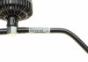 ТРУБКА ГІДРОПРИВОДУ ЗЧЕПЛЕННЯ RENAULT 8200643402 (фото 3)