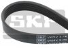 Поликлиновой ремень VKMV 5PK1199 SKF