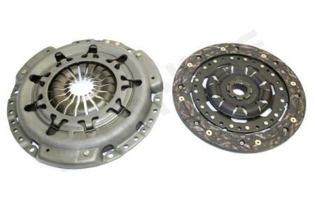 Сцепления Vector STARLINE SL 2DS9041 (фото 1)