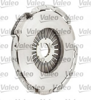 Нажимной диск сцепления Valeo 805700 (фото 1)