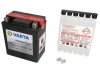 Акумулятор VARTA YTX7L-BS VARTA FUN (фото 1)