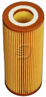 Масляный фильтр Denckermann A210389 (фото 1)
