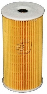 Масляный фильтр Denckermann A210427 (фото 1)