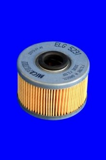 Топливный фильтр MECAFILTER ELG5231 (фото 1)
