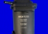 Топливный фильтр MECAFILTER ELG5341 (фото 1)