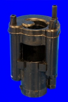 Топливный фильтр MECAFILTER ERE6117 (фото 1)