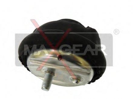 Подушка двигуна BMW 3 E46 (L) MAXGEAR 76-0011 (фото 1)