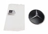 Эмблема MERCEDES-BENZ 906 758 00 58 (фото 1)