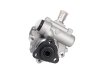 Насос Г/У GEELY MK 2008- MSG GL 003 (фото 2)