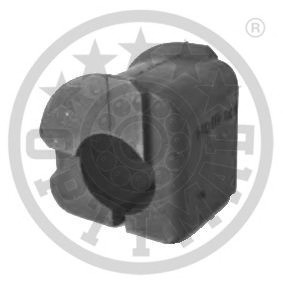Опора, стабилизатор Optimal F8-5395 (фото 1)