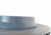 Тормозной диск BLUE PRINT ADU174301 (фото 3)