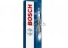 Свеча зажигания BOSCH 0 242 145 552 (фото 7)