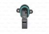 Расходомер воздуха BOSCH 0280218273 (фото 4)