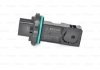 Расходомер воздуха BOSCH 0280218273 (фото 1)