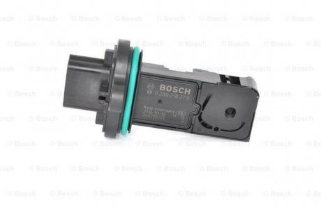 Расходомер воздуха BOSCH 0280218273 (фото 1)
