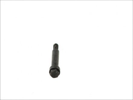 Болт вихлопної системи BOS258-771 BOSAL 258-771 (фото 1)
