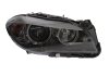 Основная фара HELLA 1EL 010 131-021 (фото 1)