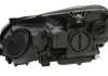 Основная фара HELLA 1EL 010 800-021 (фото 2)