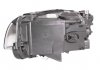 Основная фара HELLA 1ZS 010 131-621 (фото 3)