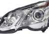 Фара автомобільна 1ZT011 705-111