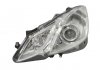 Основная фара HELLA 1ZT 011 733-051 (фото 1)