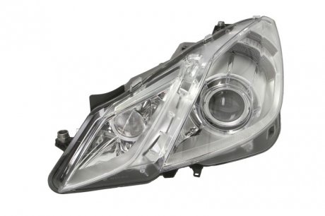 Основная фара HELLA 1ZT 011 733-051 (фото 1)