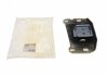 Подушка двигателя HUTCHINSON 538B60 (фото 1)
