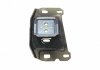 Подушка двигателя HUTCHINSON 538B60 (фото 2)