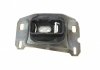 Подушка двигателя HUTCHINSON 538B60 (фото 3)