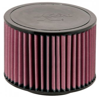 Воздушный фильтр FILTERS K&N E-2296 (фото 1)