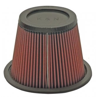 Воздушный фильтр FILTERS K&N E-2875 (фото 1)