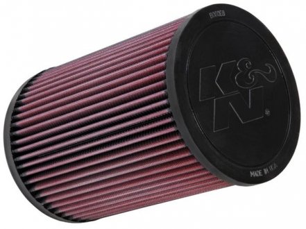 Воздушный фильтр FILTERS K&N E-2991 (фото 1)