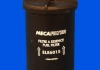 Топливный фильтр MECAFILTER ELE6015 (фото 1)