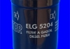 Топливный фильтр MECAFILTER ELG5204 (фото 1)