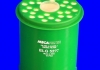 Топливный фильтр MECAFILTER ELG5227 (фото 1)