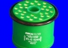 Топливный фильтр MECAFILTER ELG5244 (фото 1)