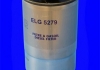 Топливный фильтр MECAFILTER ELG5279 (фото 1)