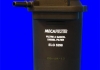 Топливный фильтр MECAFILTER ELG5298 (фото 1)