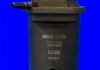 Топливный фильтр MECAFILTER ELG5302 (фото 1)