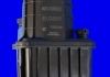 Топливный фильтр MECAFILTER ELG5317 (фото 1)