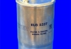 Топливный фильтр MECAFILTER ELG5327 (фото 1)