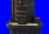Топливный фильтр MECAFILTER ELG5348 (фото 1)