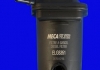 Топливный фильтр MECAFILTER ELG5351 (фото 1)