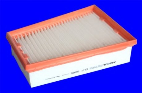 Воздушный фильтр MECAFILTER ELP9285 (фото 1)