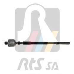 DREK KIEROWNICZY NISSAN RTS 9292327 (фото 1)