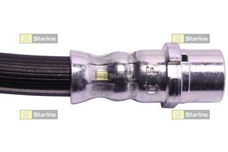 Тормозной шланг STARLINE HA CC.1280 (фото 1)