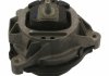 Подушка двигуна BMW 1 F20 F21 3 F30 F31 DIESEL 10- SWAG 20 93 9006 (фото 1)