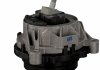 Подушка двигуна BMW 1 F20 F21 3 F30 F31 DIESEL 10- SWAG 20 93 9006 (фото 4)