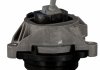 Подушка двигуна BMW 1 F20 F21 3 F30 F31 DIESEL 10- SWAG 20 93 9017 (фото 4)