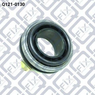 Підшипник вижимний Q-FIX Q121-0130 (фото 1)